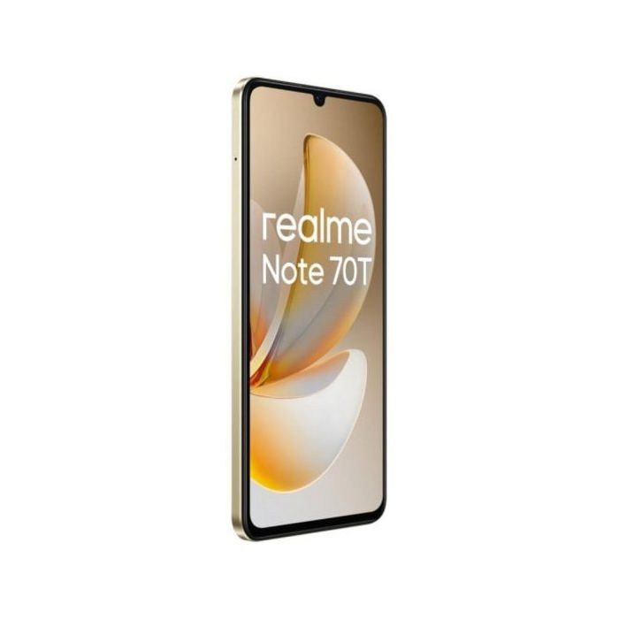 realme Note 70T 4GB/128GB ブラック simフリー realme Note 70T【スペック】価格や発売日 | スマホBANK