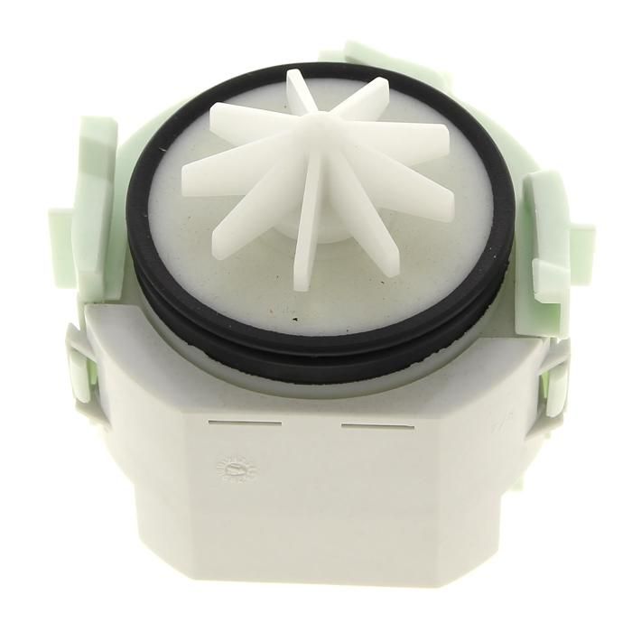 Pompe de vidange blp3 00/002 00611332 Lavevaisselle Bosch Pompes — free download