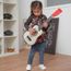 new classic toys guitar