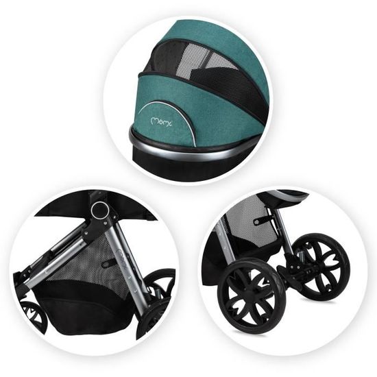 Bouteilles Liqueur 50ml Lot De 18 Mini Bouteilles Liqueur 50 Ml HOMEJOY - Bouteilles à Remplir Réutilisables - Pour Mariage Et Fêtes Boite Dragees Bapteme