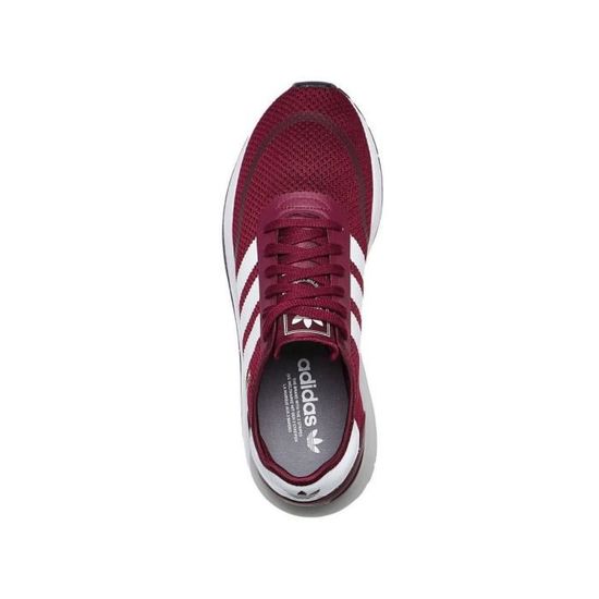 adidas n 5923 bordeaux