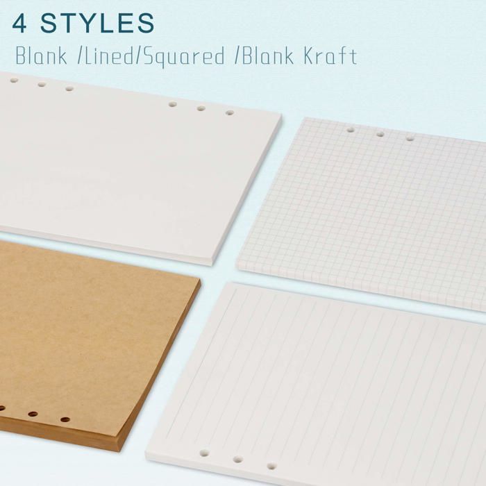 Lot de 3 feuilles d'autocollants mignons pour nail art 5D en relief