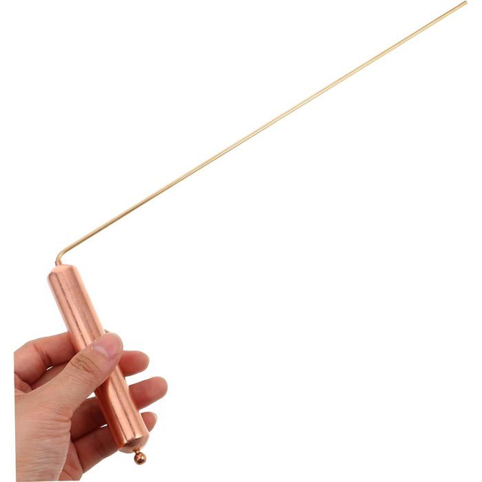 MKgrovv High Anti Slip Grip Tape Non-Slip Traction Tapes With Night Glow In Dark Anti-Skid Tape For Stairs Tread Step And Slippery Surfaces - Keeps You Safe, 2 Inch X 16.4 Foot