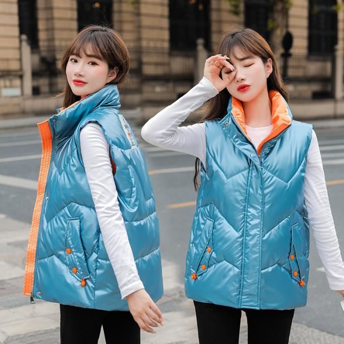 Manteau online femme coloré