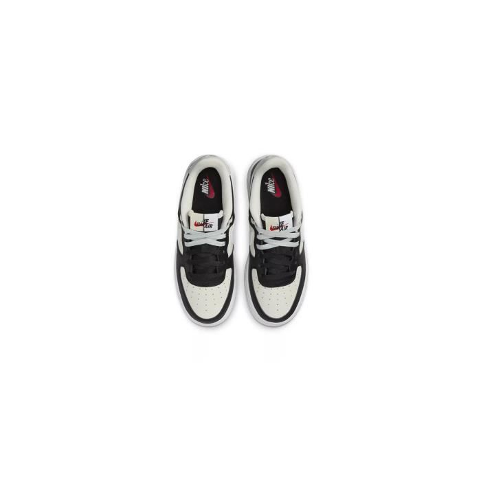 Nike air force 1 junior beige outlet