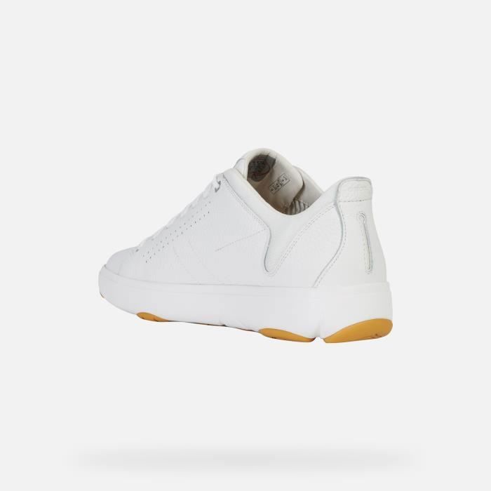 Geox deals nebula y