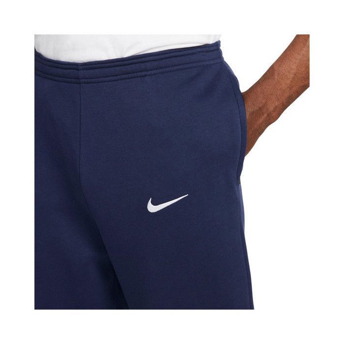 NIKE Ensemble survêtement PSG Paris Saint Germain - Homme - Cdiscount Sport