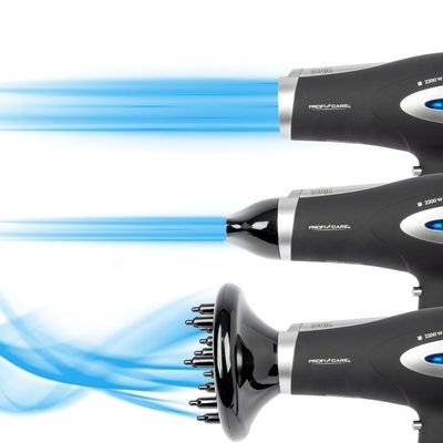 Kit pour inverser la boite de vitesse, Yamaha R6, (2006-2016) | PP Tuning Racing Parts