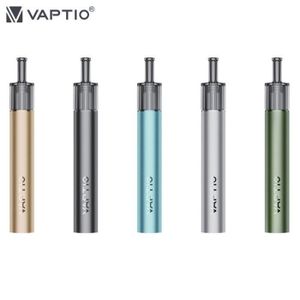Batterie Vaptio - Cdiscount Beaut