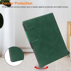Protection écran de Confidentialité pour PocketBook Verse Pro