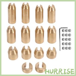 BGS 9449 | Assortiment De Poids D'équilibrage | 36 Pièces