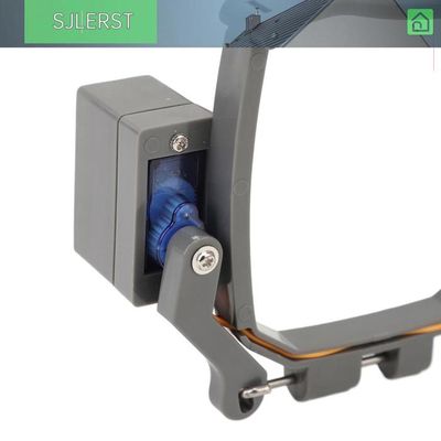 Pad D'atterrissage Drone 80 Cm Double Face étanche - Compatible DJI Mini 3, Mavic 3 Pro, Air 3 - Neuf