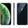 iPhone XS reconditionné