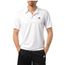 polo tennis homme adidas polo tennis homme adidas