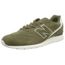 new balance homme taille 46