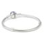 bracelet pandora femme argent