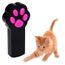 Joylivecy Noir Pointeur Laser Patte De Chat Jouets Interagissent Avec Animaux Achat Vente Tapis De Jeu Tunnel Joylivecy Noir Pointeur La Cdiscount Joylivecy Noir Pointeur Laser Patte De Chat Jouets Interagissent Avec Animaux Achat Vente Tapis De Jeu Tunnel Joylivecy Noir Pointeur La Cdiscount