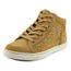 ugg daim baskette ugg daim baskette