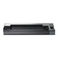 HP Docking Station - Station d'accueil - pour HP …-0