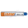 Chargeur de batterie NiMH pour cloueur Paslode IM90I / PPN50I - PASLODE - 013229-0