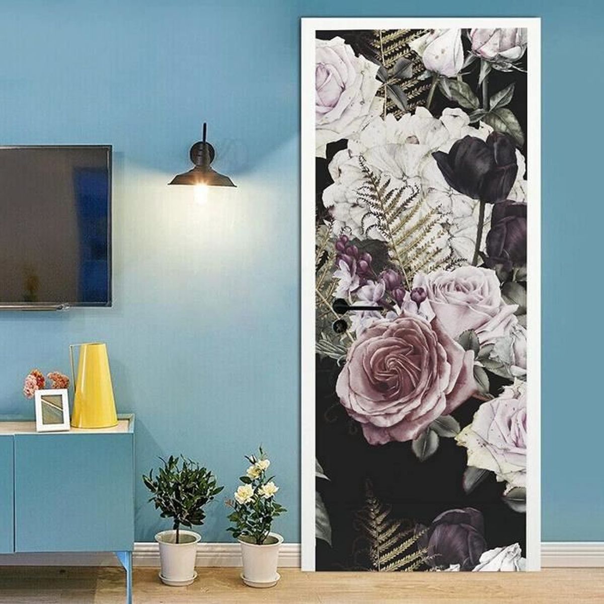 Carta Per Fotocopie A3 - 80 G/mq, Confezione Da 100 Fogli, Per Stampanti E Ufficio - Foto 4