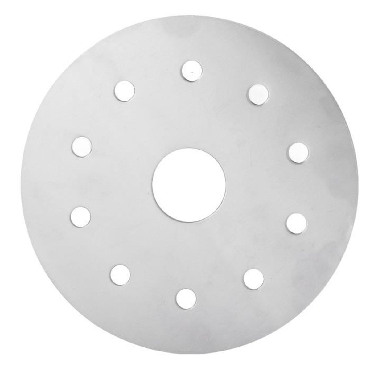 Diffuseur de Chaleur pour Plaque de Cuisson, Adaptateur de diffuseur