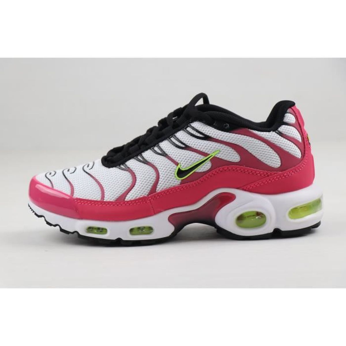 basket nike garçon tn 42 basket nike garçon tn 42