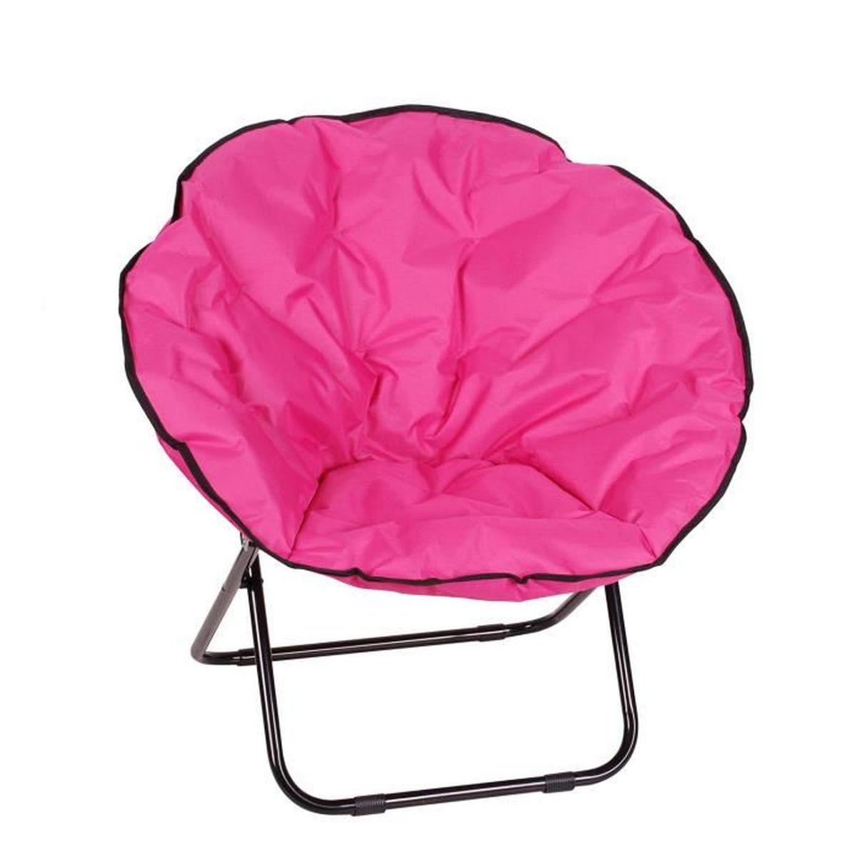 Loveuse Exterieur Jardin