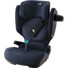 BRAND BRITAX RÖMER - Siege Auto Kidfix Pro Style 100-150cm Night Blue