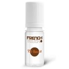 Cigarette Lucky Strike - Cdiscount
