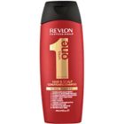 REVLON Uniq One Shampooing