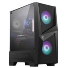 VIST PC Gaming Ryzen 5 3600 - RAM 16Go - RTX 3050 - SSD 1To M.2 - WIFI - Windows 11 Pro