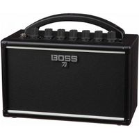 Boss Katana Mini - ampli guitare électrique 7 watts
