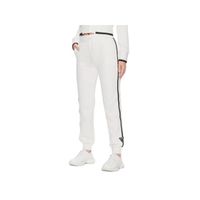 Jogging - Guess - Femme - loisirs - Blanc - Polyester