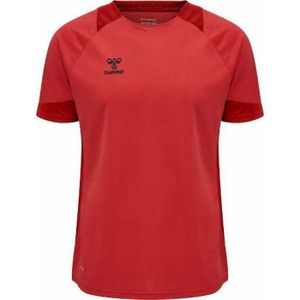 Maillot handball enfant Cdiscount