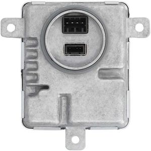 BALLAST LED DRL module feux de jour droite pour phare Audi A3 S3 EUR 59,90 - FR