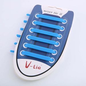 Lacet elastique pour chaussure Cdiscount