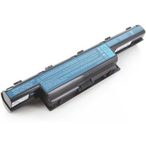 Mostrar, 39,6 cm MicroScreen MSC30037 refacción para notebook Mostrar , HD, - Packard Bell EasyNote: TK85, TJ75, TM86, TM87, TJ72, TK36, TJ73, TK11, TM99, TS11 - Acer Aspire:... 15.6 Componente para ordenador portátil