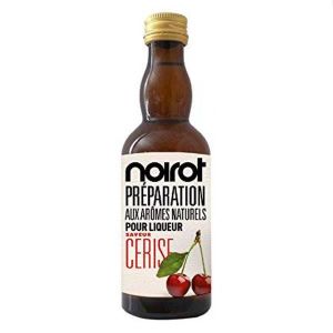 liqueur de cerise cdiscount