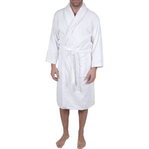 Peignoir psg auchan online