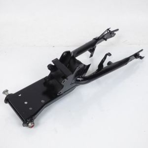 Genuine QH Suspension Bras Contrôle Pièce De Rechange Mazda 3 Série 3 Qsa2093S
