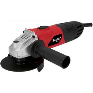 Charbon Meuleuse Achat Vente Pas Cher