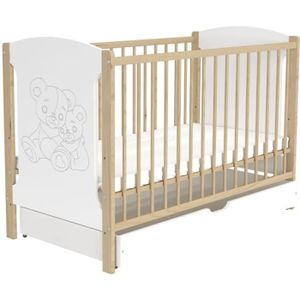 Lit Bebe Cdiscount Puericulture Eveil Bebe Page 4 Lit Bebe Cdiscount Puericulture Eveil Bebe Page 4