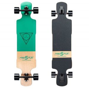 8 paquet 608 RS abec-9 XTREME Haute Performance Roulement Skateboard longboard