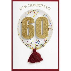 Carte Anniversaire 60 Ans Cdiscount Carte Anniversaire 60 Ans Cdiscount