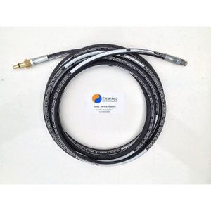Furet 20m Cdiscount