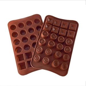Patisserie Outils De Cuisson En Dentelle Fondant Moule En Silicone Pour Fondant Gateau Moule A Chocolat Pour La Fabrication De Gateaux Cuisine Et Maison Patisserie Betwin360 Tv Patisserie Outils De Cuisson En Dentelle Fondant Moule En Silicone Pour Fondant Gateau Moule A Chocolat Pour La Fabrication De Gateaux Cuisine Et Maison Patisserie Betwin360 Tv