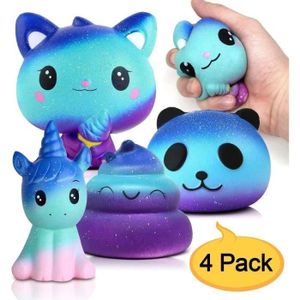 Squishy cdiscount Clearance