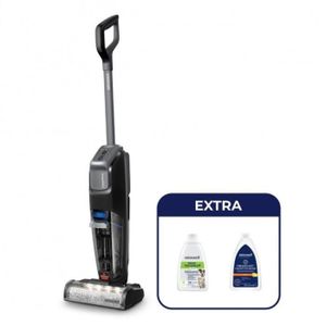 Filtres de rechange pour aspirateur Hoover Freedom T114 DS22 HF722 RA22