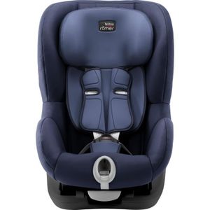 britax max way cdiscount